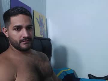 alonxoo