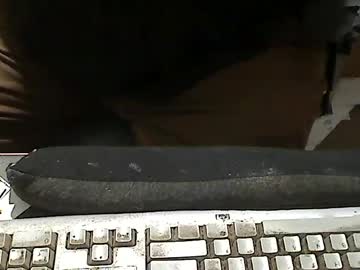 aloooopyscot