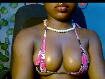 alosexy_bae