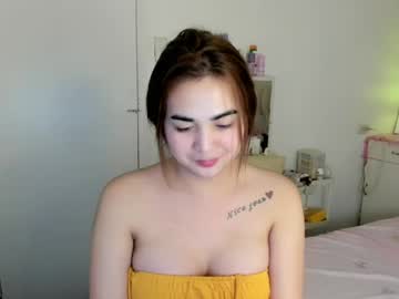 alovelydollnica