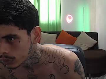 alpha_zom