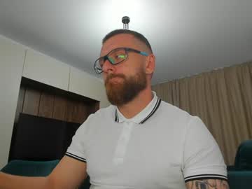 alphaalexxx
