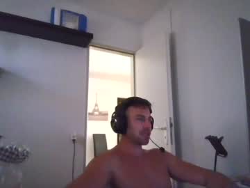 alphah_hunk