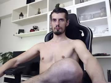 alphamastertodd