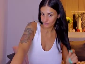 alphaqueenx