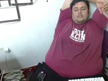 altairstudiosboy
