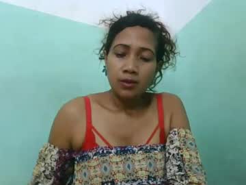 alyahtah