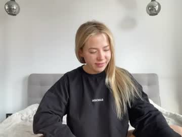 alyrasun