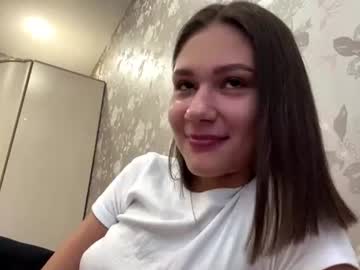 alysastuddiford