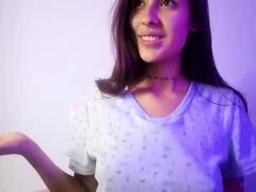 alyssy_nc