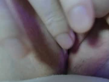 amaemoon_