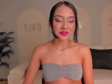 amalia_cruss