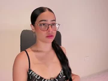 amaliaandrade