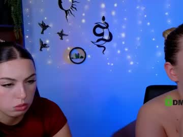 amalialowell