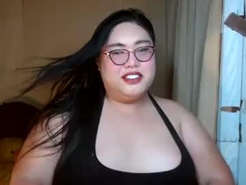 amanda_fetish