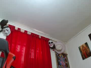 amanda_valeska