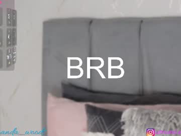 amanda_woods_