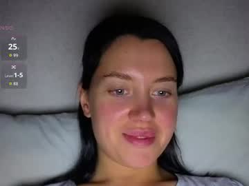 amandaarose
