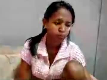 amandaerotic