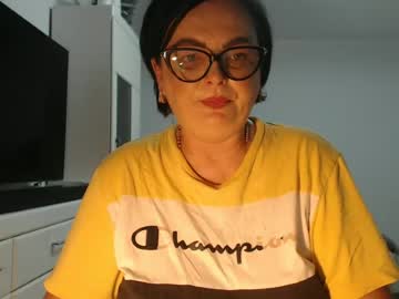 amandamuller1982