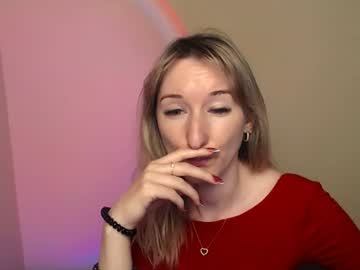 amandasentin