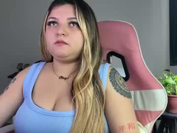 amandhaaa