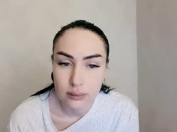 amara_campbell
