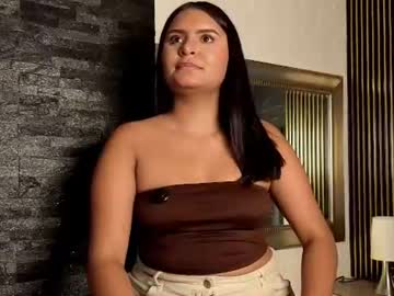 amarahanks_
