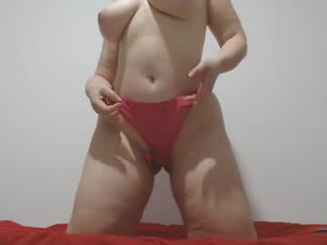 amarrillis