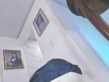 amazing_vivi