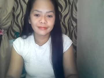 amazingass4u