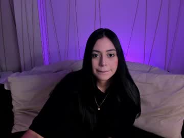ambarjames_