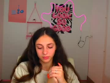 amber__r
