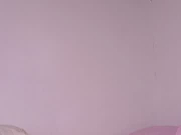 amber_gibsson2