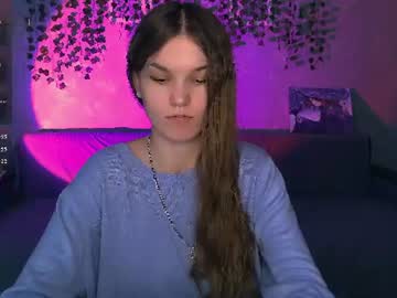 amber_rogersss