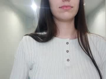 amberechaure