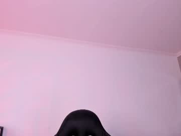 amberinihoffman