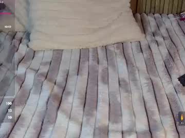 amberlu__