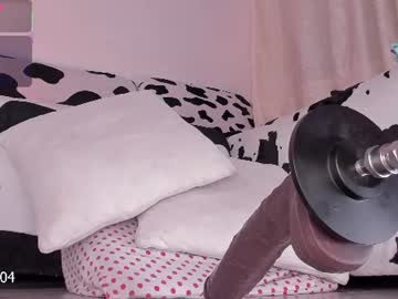 ambermiller04