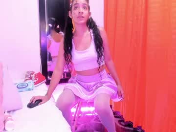 amberr_sweet_