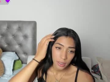 amberrsmith_