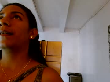 amelia_2023