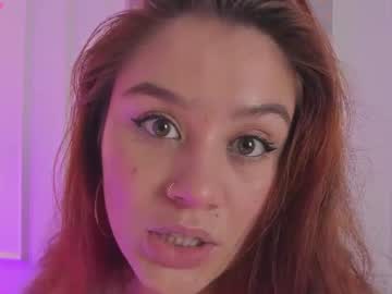 amelia_saenz_