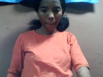 ameliah348630