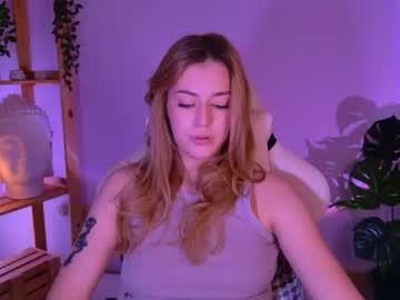 ameliaroseline