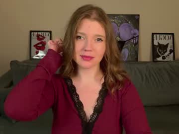 amelieblossom__