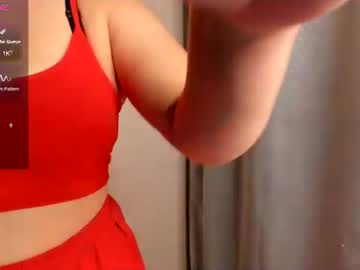 ameliia_xoxo