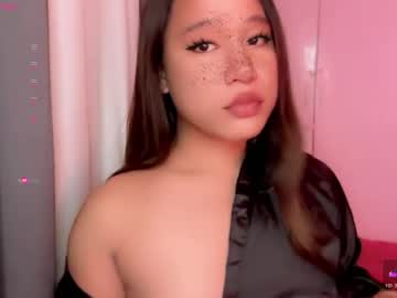 amera_slut
