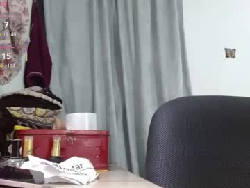 amitlu_