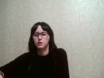 amomira_honeyx